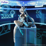 FURYU CORPORATION VSINGER NOODLE STOPPER LUO TIANYI CODE LUO VERSION FIGURE [PRE ORDER]