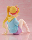 TAITO BOCCHI THE ROCK DESKTOP CUTE NIJIKA IJICHI FIGURE [PRE ORDER]