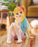 TAITO BOCCHI THE ROCK DESKTOP CUTE NIJIKA IJICHI FIGURE [PRE ORDER]