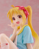 TAITO BOCCHI THE ROCK DESKTOP CUTE NIJIKA IJICHI FIGURE [PRE ORDER]