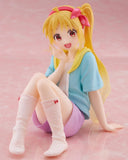 TAITO BOCCHI THE ROCK DESKTOP CUTE NIJIKA IJICHI FIGURE [PRE ORDER]