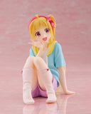 TAITO BOCCHI THE ROCK DESKTOP CUTE NIJIKA IJICHI FIGURE [PRE ORDER]