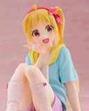 TAITO BOCCHI THE ROCK DESKTOP CUTE NIJIKA IJICHI FIGURE [PRE ORDER]