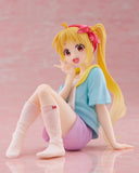 TAITO BOCCHI THE ROCK DESKTOP CUTE NIJIKA IJICHI FIGURE [PRE ORDER]