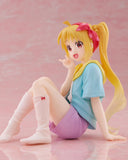 TAITO BOCCHI THE ROCK DESKTOP CUTE NIJIKA IJICHI FIGURE [PRE ORDER]