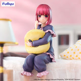 FURYU CORPORATION OSHI NO KO NOODLE STOPPER KANA ARIMA FIGURE [PRE ORDER]