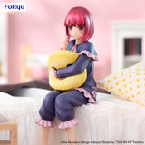 FURYU CORPORATION OSHI NO KO NOODLE STOPPER KANA ARIMA FIGURE [PRE ORDER]