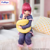 FURYU CORPORATION OSHI NO KO NOODLE STOPPER KANA ARIMA FIGURE [PRE ORDER]