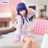 FURYU CORPORATION OSHI NO KO NOODLE STOPPER AI HOSHINO FIGURE [PRE ORDER]