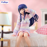 FURYU CORPORATION OSHI NO KO NOODLE STOPPER AI HOSHINO FIGURE [PRE ORDER]