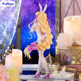 FURYU CORPORATION DATE A LIVE BICUTE BUNNIES MUKURO HOSHIMIYA FIGURE [PRE ORDER]