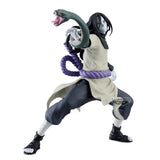 BANPRESTO NARUTO SHIPPUDEN VIBRATION STARS OROCHIMARU FIGURE [PRE ORDER]