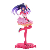 BANPRESTO OSHI NO KO ESPRESTO EXCITE MOTIONS AI HOSHINO FIGURE [PRE ORDER]