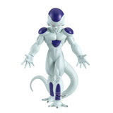 BANPRESTO DRAGON BALL Z SOLID EDGE WORKS THE DEPARTURE FRIEZA FIGURE [PRE ORDER]