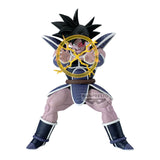 BANPRESTO DRAGON BALL Z G X MATERIA TURLES FIGURE [PRE ORDER]