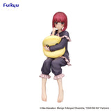 FURYU CORPORATION OSHI NO KO NOODLE STOPPER KANA ARIMA FIGURE [PRE ORDER]