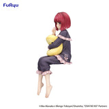 FURYU CORPORATION OSHI NO KO NOODLE STOPPER KANA ARIMA FIGURE [PRE ORDER]