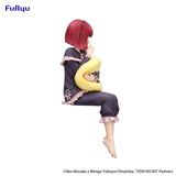 FURYU CORPORATION OSHI NO KO NOODLE STOPPER KANA ARIMA FIGURE [PRE ORDER]