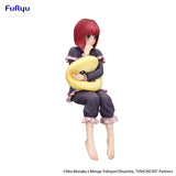 FURYU CORPORATION OSHI NO KO NOODLE STOPPER KANA ARIMA FIGURE [PRE ORDER]