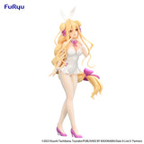 FURYU CORPORATION DATE A LIVE BICUTE BUNNIES MUKURO HOSHIMIYA FIGURE [PRE ORDER]