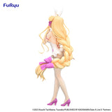 FURYU CORPORATION DATE A LIVE BICUTE BUNNIES MUKURO HOSHIMIYA FIGURE [PRE ORDER]