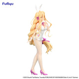 FURYU CORPORATION DATE A LIVE BICUTE BUNNIES MUKURO HOSHIMIYA FIGURE [PRE ORDER]