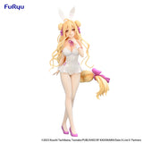 FURYU CORPORATION DATE A LIVE BICUTE BUNNIES MUKURO HOSHIMIYA FIGURE [PRE ORDER]