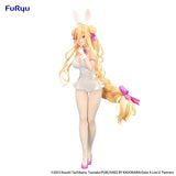 FURYU CORPORATION DATE A LIVE BICUTE BUNNIES MUKURO HOSHIMIYA FIGURE [PRE ORDER]