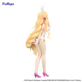 FURYU CORPORATION DATE A LIVE BICUTE BUNNIES MUKURO HOSHIMIYA FIGURE [PRE ORDER]