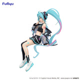 FURYU CORPORATION HATSUNE MIKU NOODLE STOPPER HATSUNE MIKU FIGURE [PRE ORDER]