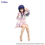 FURYU CORPORATION OSHI NO KO NOODLE STOPPER AI HOSHINO FIGURE [PRE ORDER]