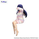 FURYU CORPORATION OSHI NO KO NOODLE STOPPER AI HOSHINO FIGURE [PRE ORDER]