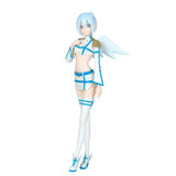 BANPRESTO 2.5 DIMENSIONAL SEDUCTION GLITTER & GLAMOURS NOKIEL ANGEL PARATROOPERS VERSION FIGURE [PRE ORDER]