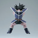 BANPRESTO DRAGON BALL Z G X MATERIA TURLES FIGURE [PRE ORDER]