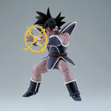 BANPRESTO DRAGON BALL Z G X MATERIA TURLES FIGURE [PRE ORDER]