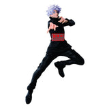 BANPRESTO JUJUTSU KAISEN MAXIMATIC SATORU GOJO FIGURE [PRE ORDER]