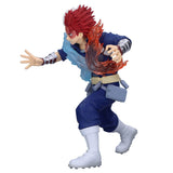 BANPRESTO MY HERO ACADEMIA THE AMAZING HEROES PLUS SHOTO TODOROKI Ⅱ FIGURE [PRE ORDER]