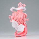 BANPRESTO ONE PIECE GLITTER & GLAMOURS SHIRAHOSHI FIGURE [PRE ORDER]