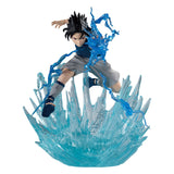 BANPRESTO NARUTO COMBINATION BATTLE UCHIHA SASUKE FIGURE [PRE ORDER]