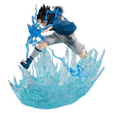 BANPRESTO NARUTO COMBINATION BATTLE UCHIHA SASUKE FIGURE [PRE ORDER]