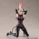 BANPRESTO 2.5 DIMENSIONAL SEDUCTION PENLIFE LADY LUSTALOTTE FABLED COSTUME VERSION FIGURE [PRE ORDER]