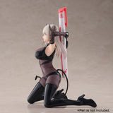 BANPRESTO 2.5 DIMENSIONAL SEDUCTION PENLIFE LADY LUSTALOTTE FABLED COSTUME VERSION FIGURE [PRE ORDER]