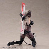 BANPRESTO 2.5 DIMENSIONAL SEDUCTION PENLIFE LADY LUSTALOTTE FABLED COSTUME VERSION FIGURE [PRE ORDER]