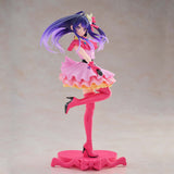 BANPRESTO OSHI NO KO ESPRESTO EXCITE MOTIONS AI HOSHINO FIGURE [PRE ORDER]