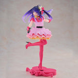 BANPRESTO OSHI NO KO ESPRESTO EXCITE MOTIONS AI HOSHINO FIGURE [PRE ORDER]