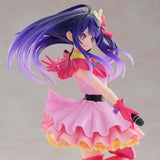 BANPRESTO OSHI NO KO ESPRESTO EXCITE MOTIONS AI HOSHINO FIGURE [PRE ORDER]