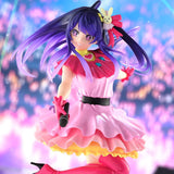 BANPRESTO OSHI NO KO ESPRESTO EXCITE MOTIONS AI HOSHINO FIGURE [PRE ORDER]