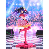 BANPRESTO OSHI NO KO ESPRESTO EXCITE MOTIONS AI HOSHINO FIGURE [PRE ORDER]