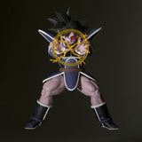 BANPRESTO DRAGON BALL Z G X MATERIA TURLES FIGURE [PRE ORDER]