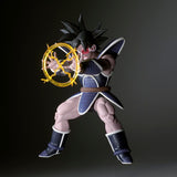 BANPRESTO DRAGON BALL Z G X MATERIA TURLES FIGURE [PRE ORDER]